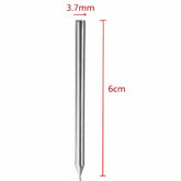 HIGH QUALITY Soldering Iron Tip(BIT) 30w - SmartEshop.Pk